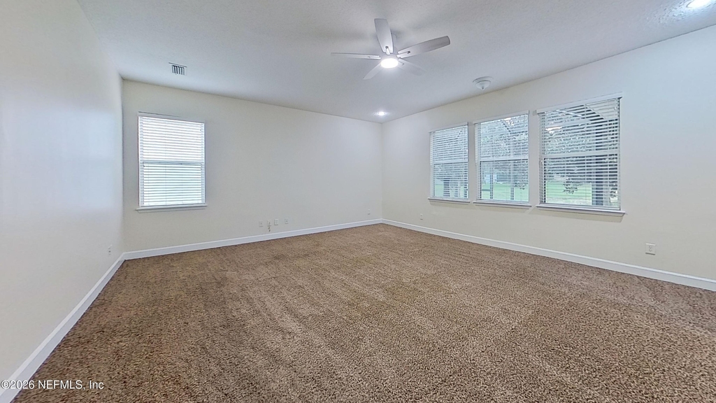 3308 Turkey Creek Drive - Photo 39
