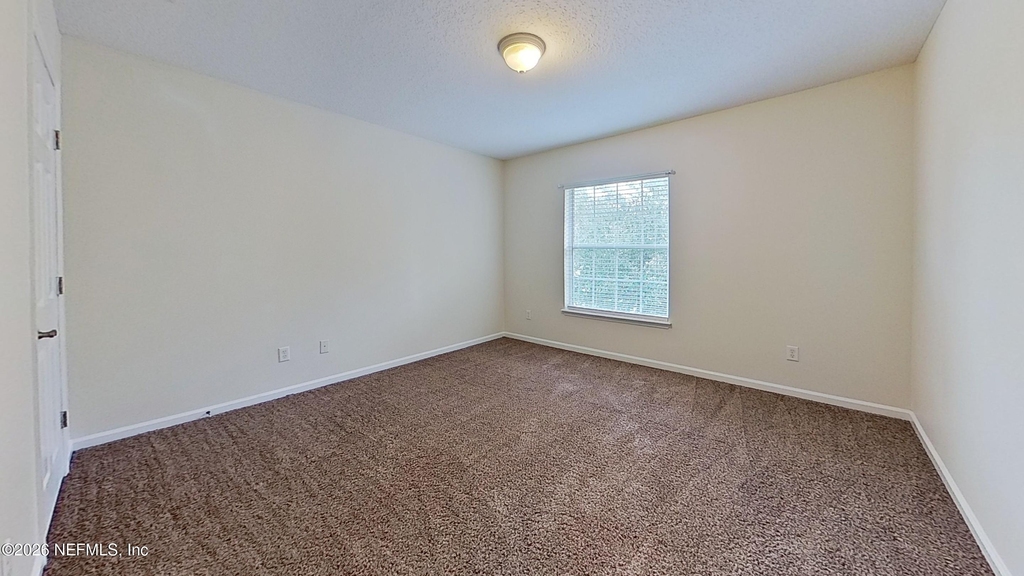 3308 Turkey Creek Drive - Photo 18