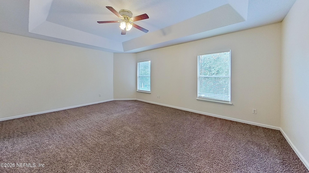 3308 Turkey Creek Drive - Photo 26