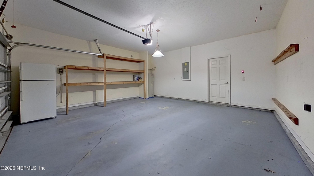 3308 Turkey Creek Drive - Photo 35
