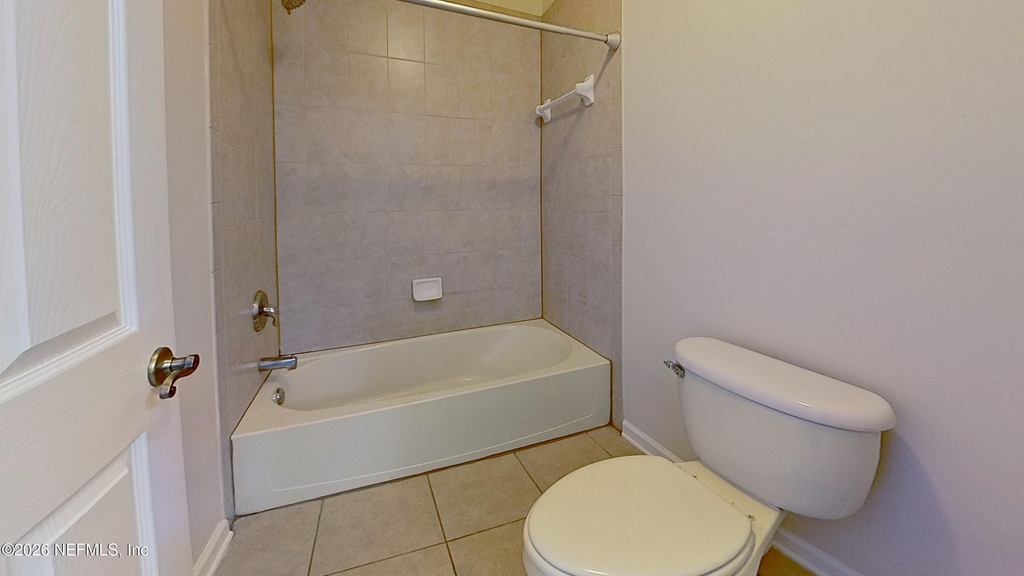 3308 Turkey Creek Drive - Photo 20