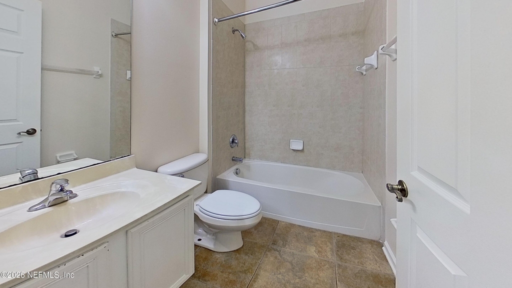 3308 Turkey Creek Drive - Photo 11