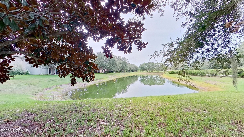 3308 Turkey Creek Drive - Photo 4