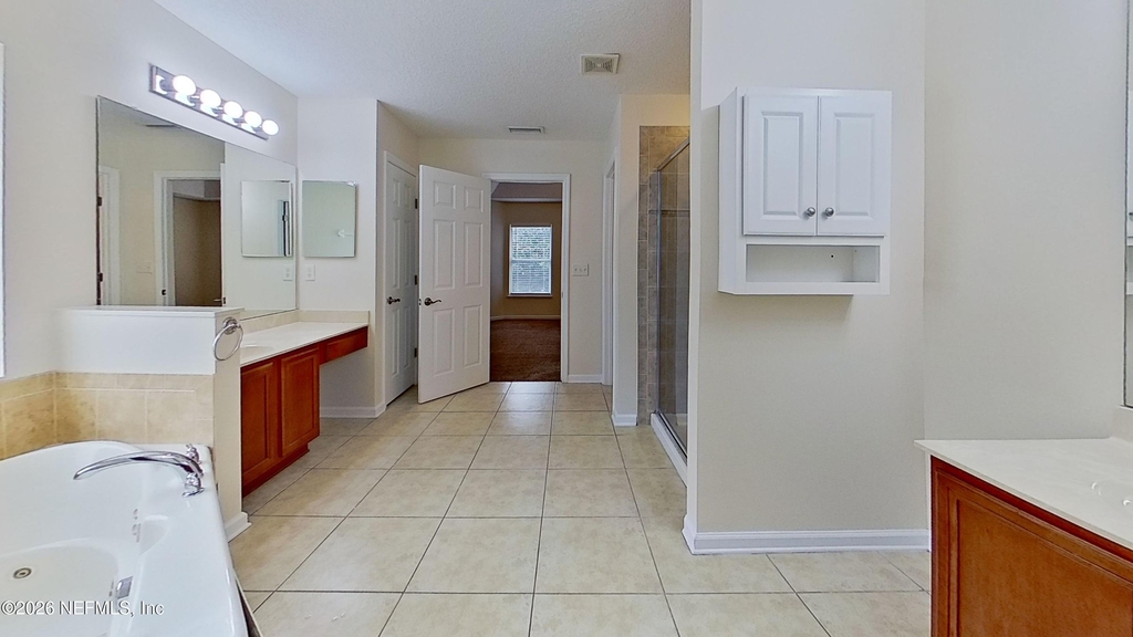 3308 Turkey Creek Drive - Photo 21