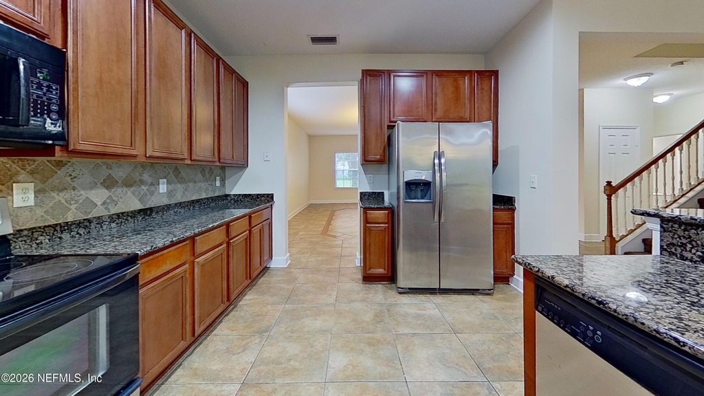 3308 Turkey Creek Drive - Photo 31
