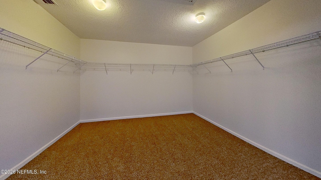 3308 Turkey Creek Drive - Photo 27
