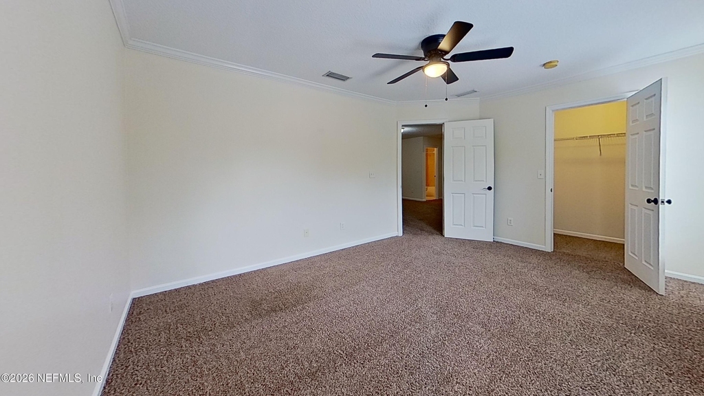 3308 Turkey Creek Drive - Photo 25