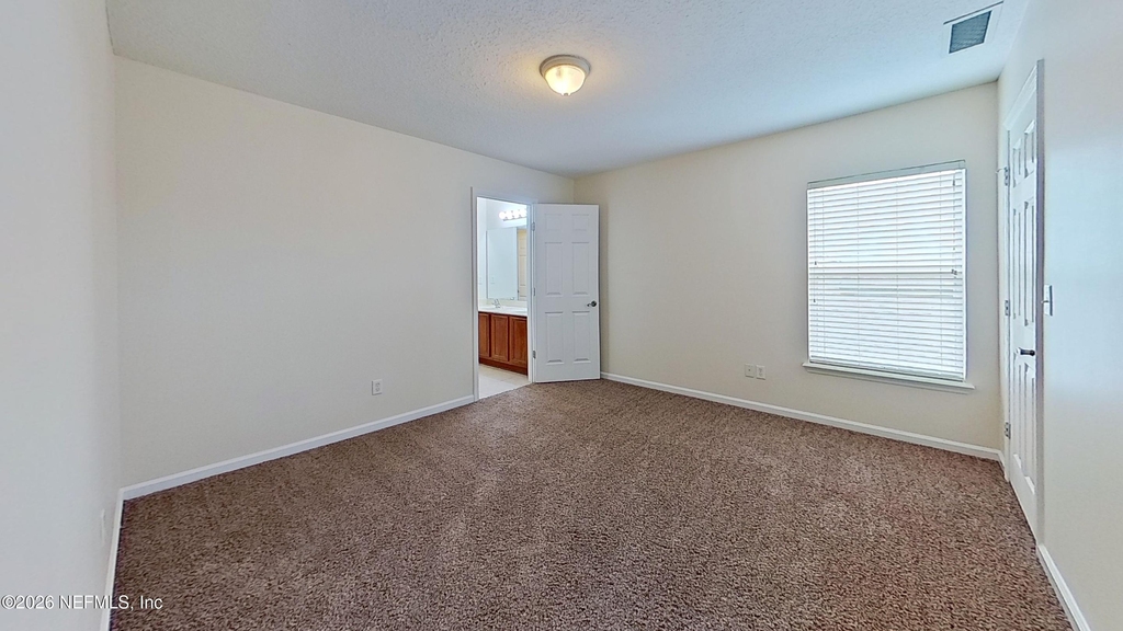 3308 Turkey Creek Drive - Photo 24