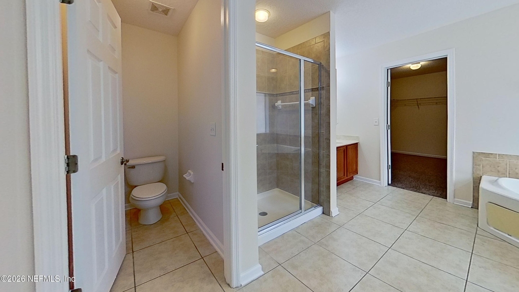3308 Turkey Creek Drive - Photo 9