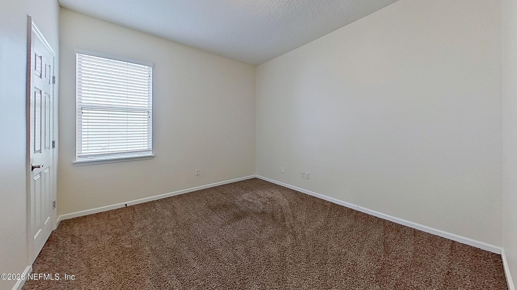 3308 Turkey Creek Drive - Photo 17