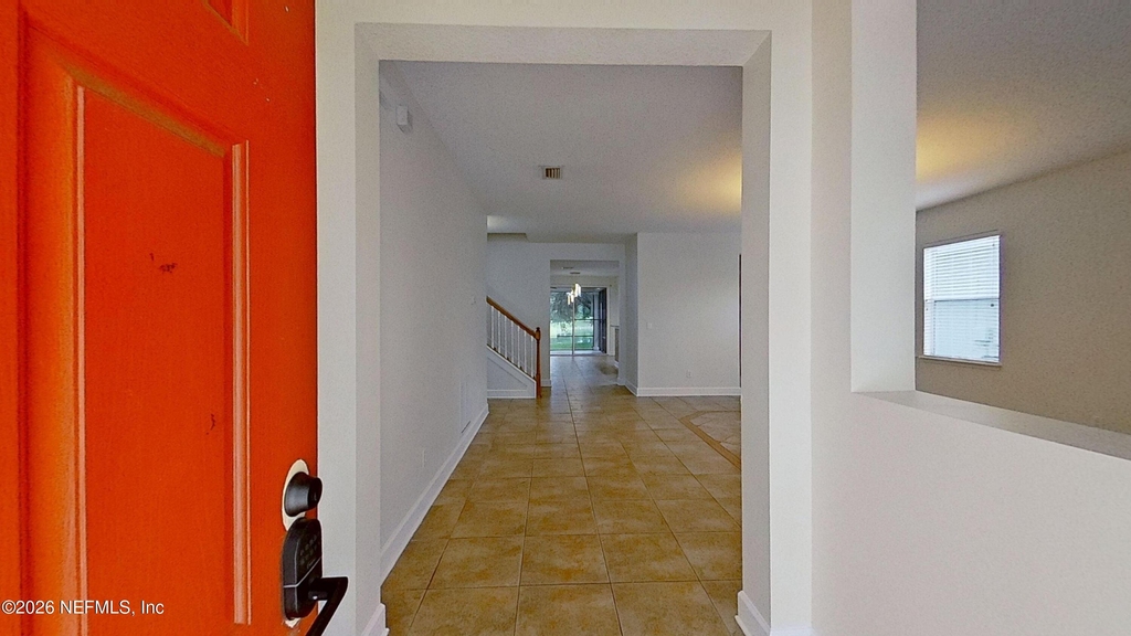 3308 Turkey Creek Drive - Photo 8
