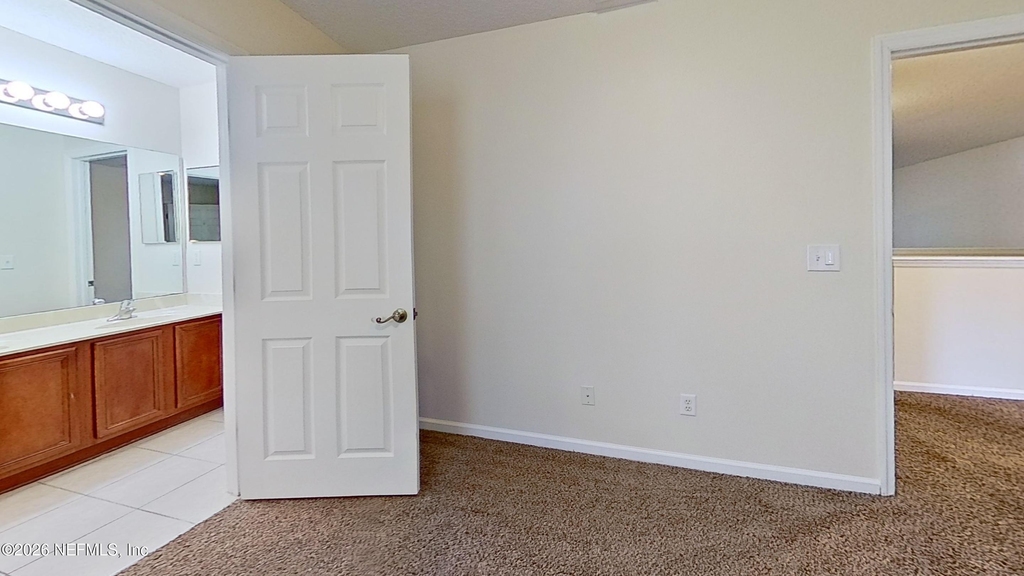 3308 Turkey Creek Drive - Photo 23