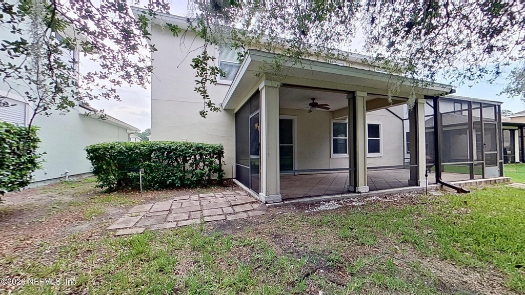 3308 Turkey Creek Drive - Photo 6