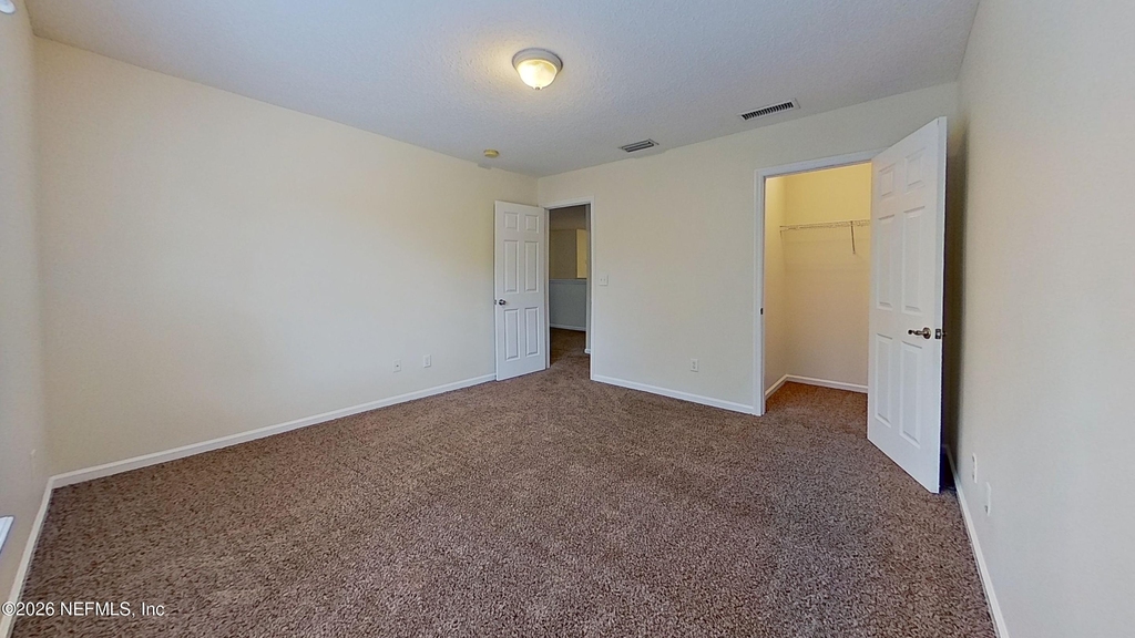 3308 Turkey Creek Drive - Photo 16