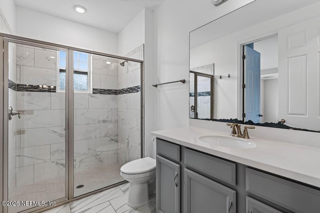 187 Beale Avenue - Photo 109