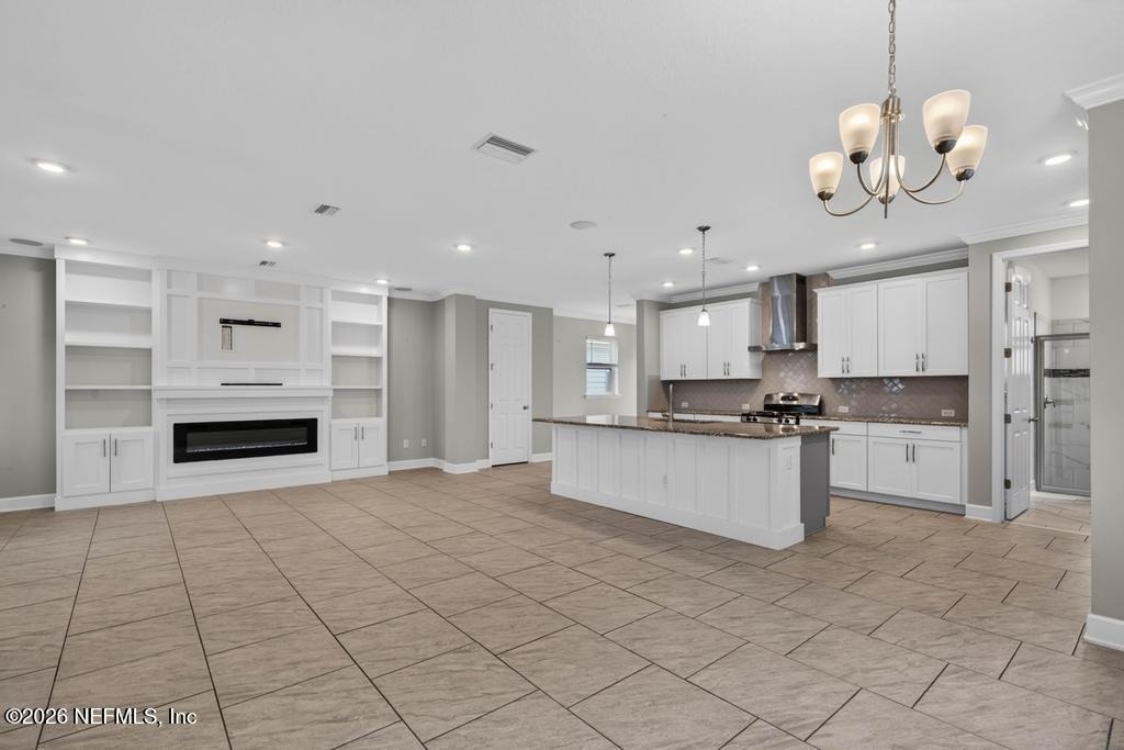 187 Beale Avenue - Photo 37