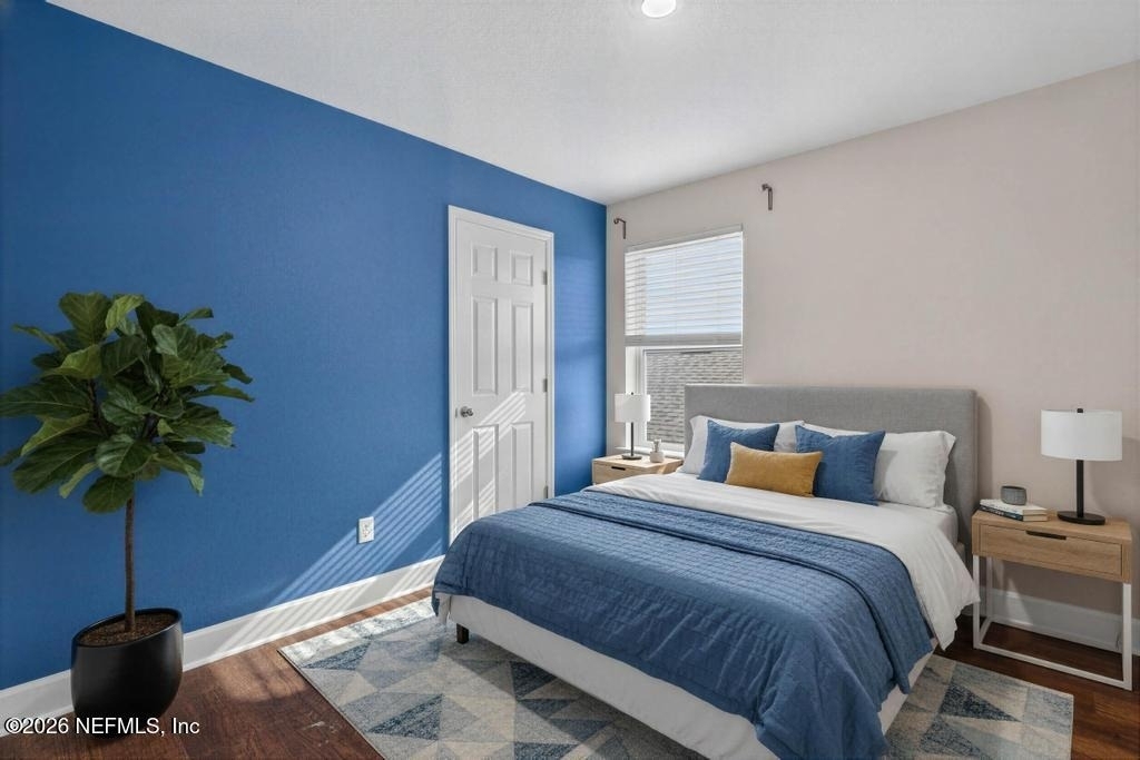 187 Beale Avenue - Photo 19