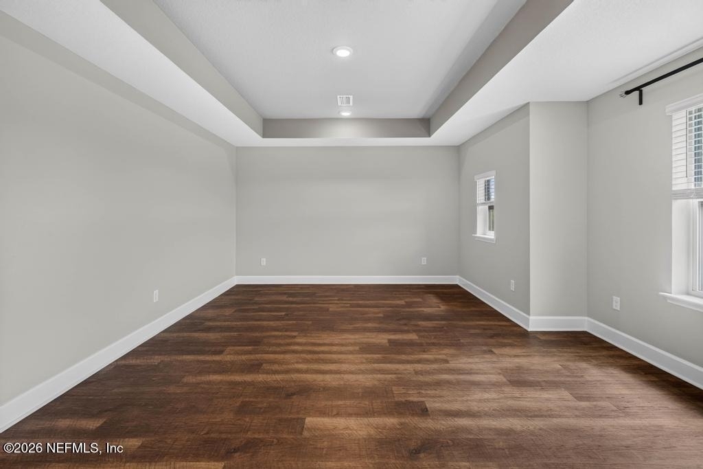 187 Beale Avenue - Photo 70