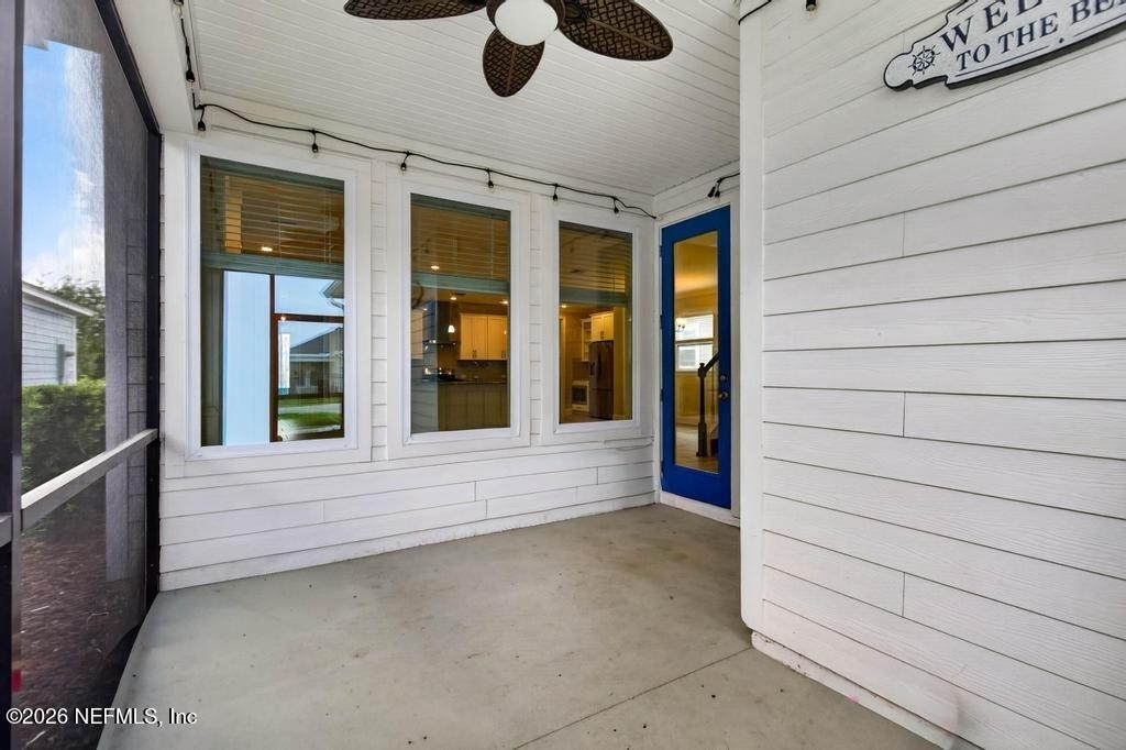 187 Beale Avenue - Photo 61