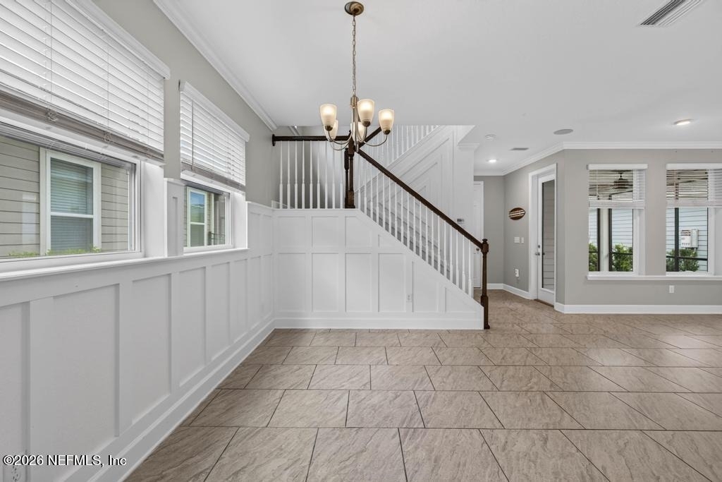 187 Beale Avenue - Photo 92