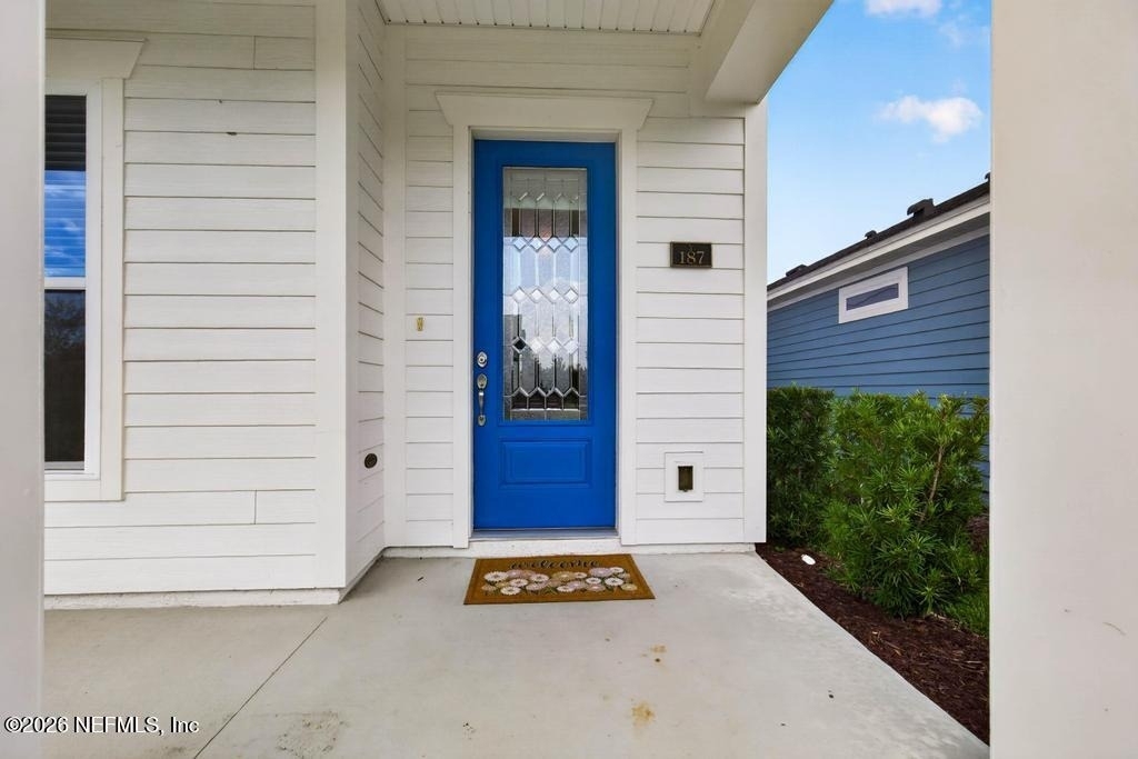 187 Beale Avenue - Photo 115