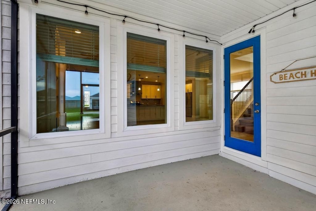 187 Beale Avenue - Photo 33