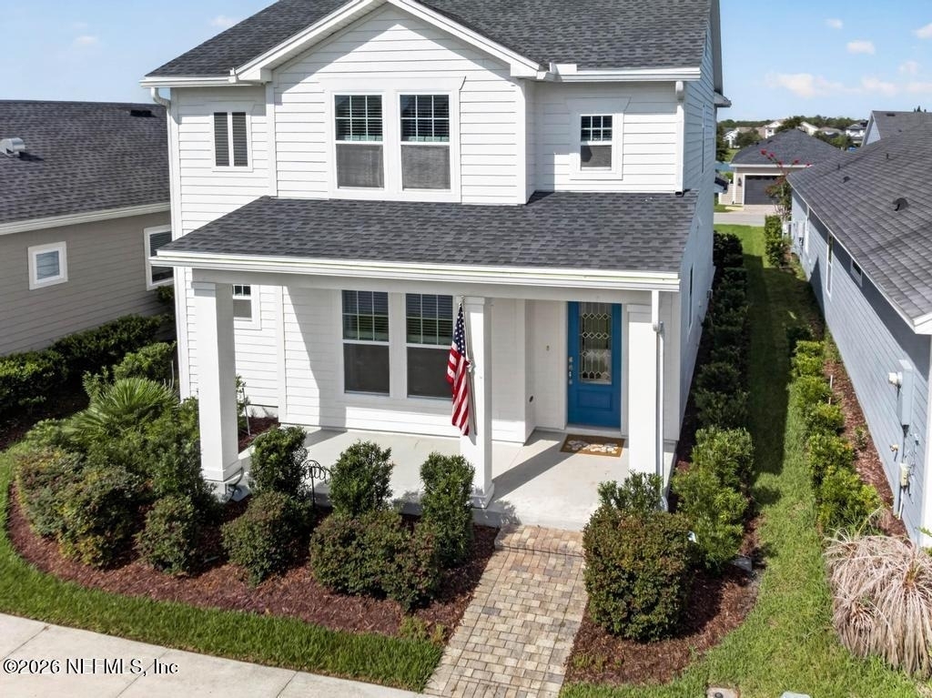 187 Beale Avenue - Photo 125