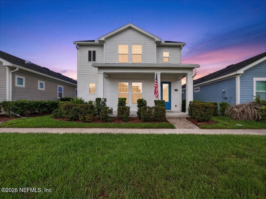 187 Beale Avenue - Photo 132