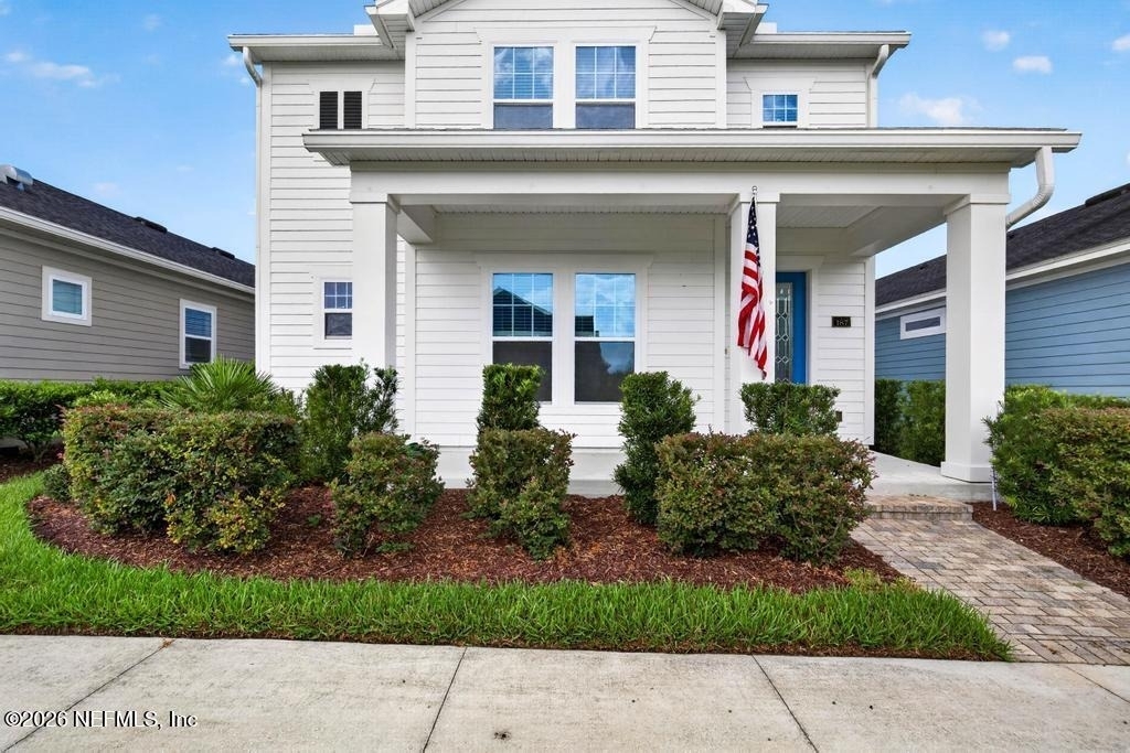 187 Beale Avenue - Photo 119