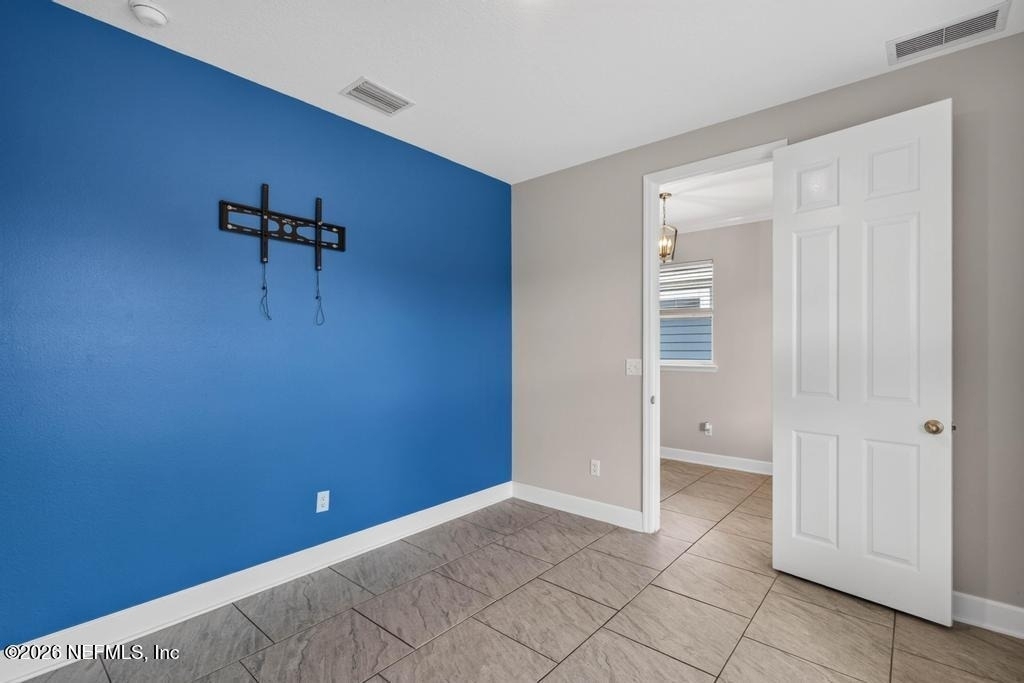 187 Beale Avenue - Photo 112