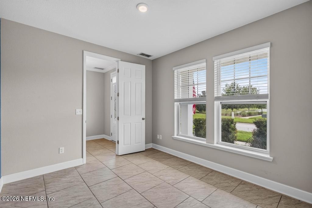 187 Beale Avenue - Photo 111