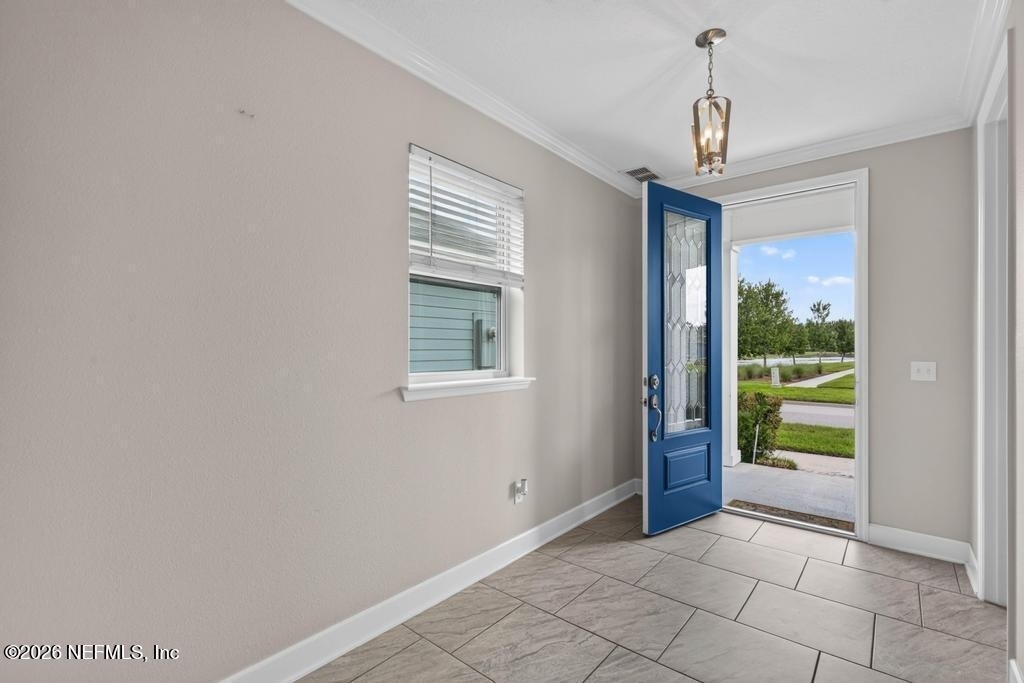 187 Beale Avenue - Photo 114