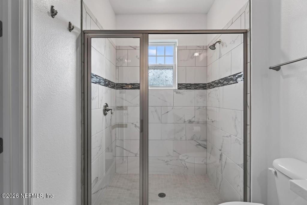 187 Beale Avenue - Photo 107