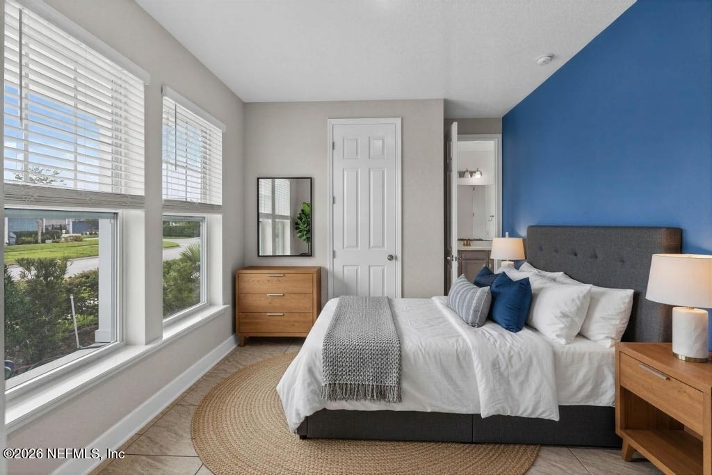 187 Beale Avenue - Photo 36