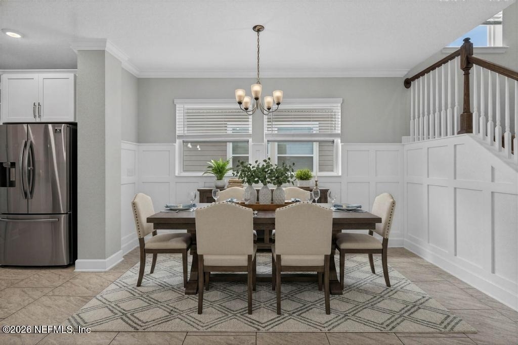 187 Beale Avenue - Photo 8