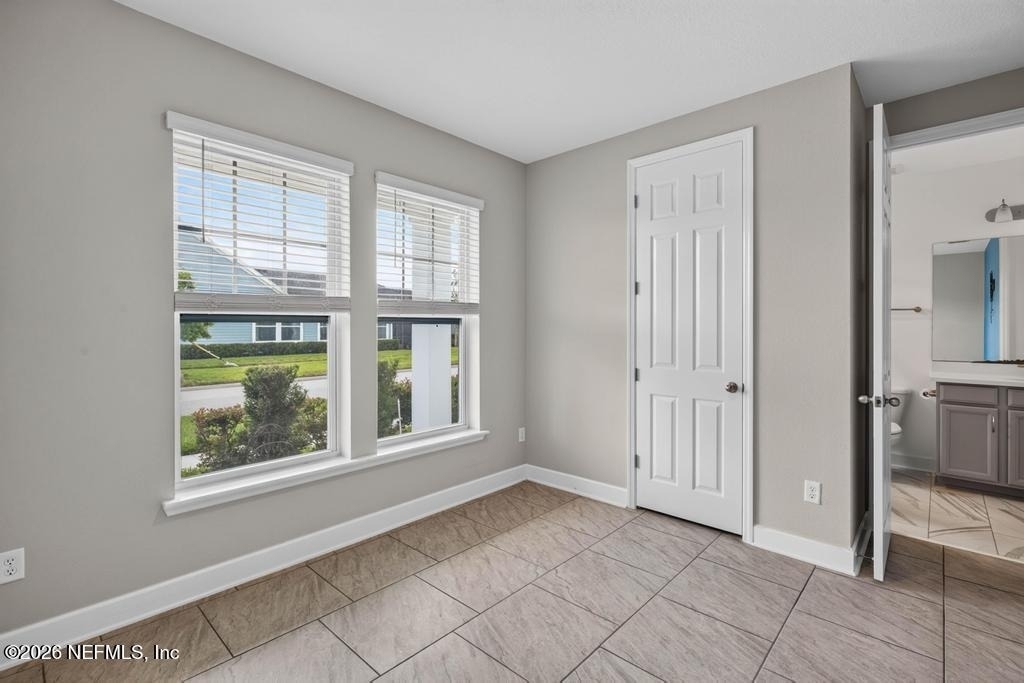 187 Beale Avenue - Photo 35