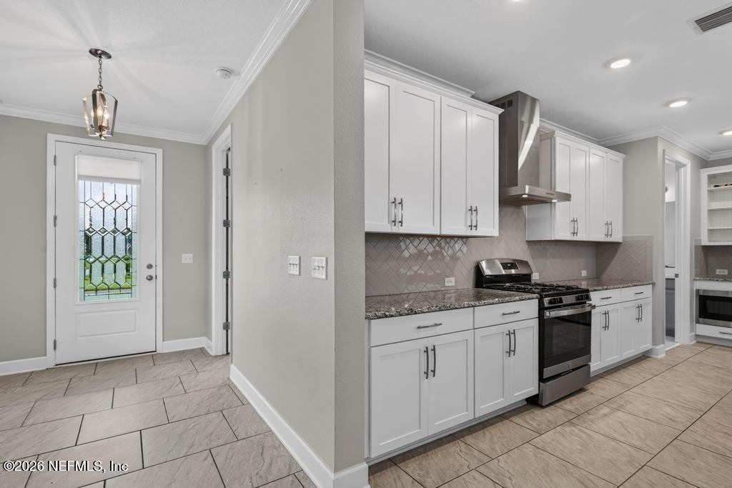 187 Beale Avenue - Photo 102