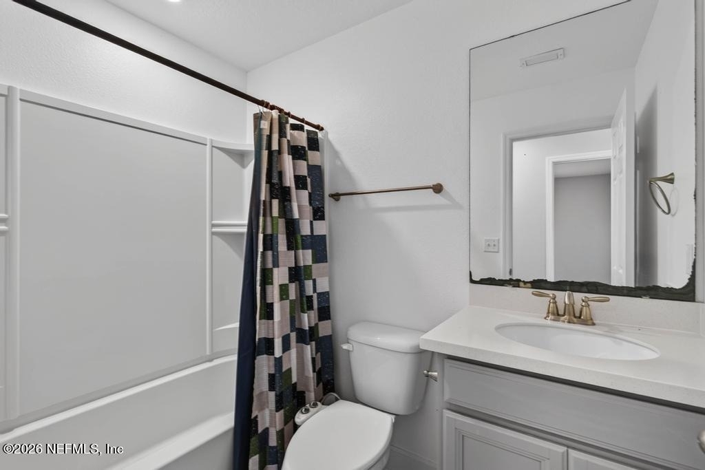 187 Beale Avenue - Photo 23