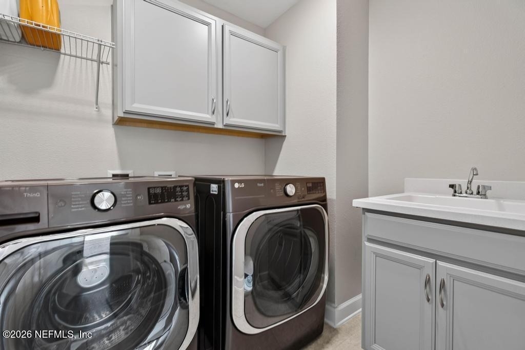 187 Beale Avenue - Photo 14