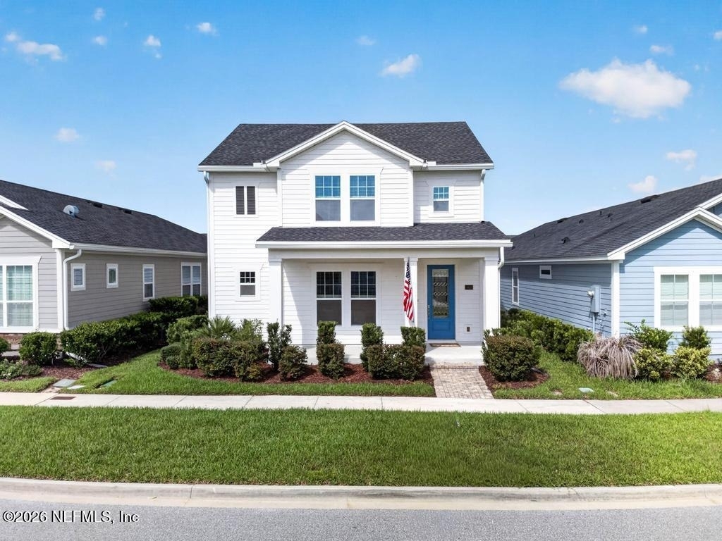 187 Beale Avenue - Photo 127