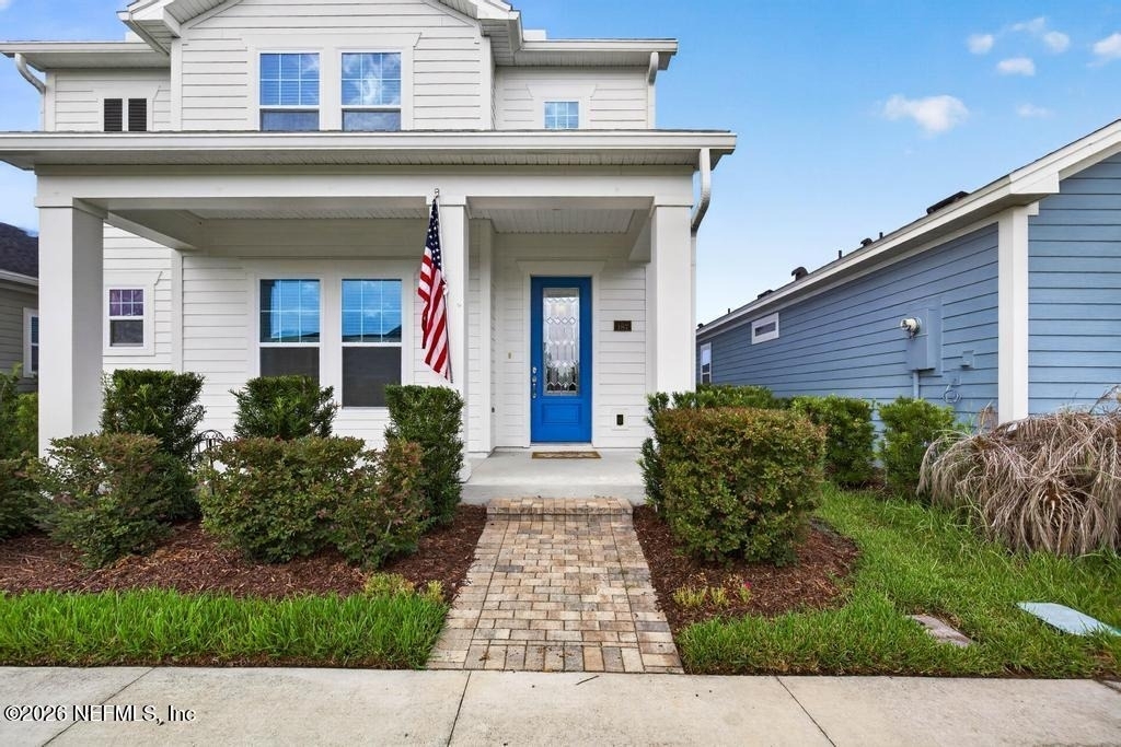 187 Beale Avenue - Photo 1