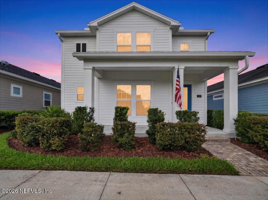 187 Beale Avenue - Photo 0