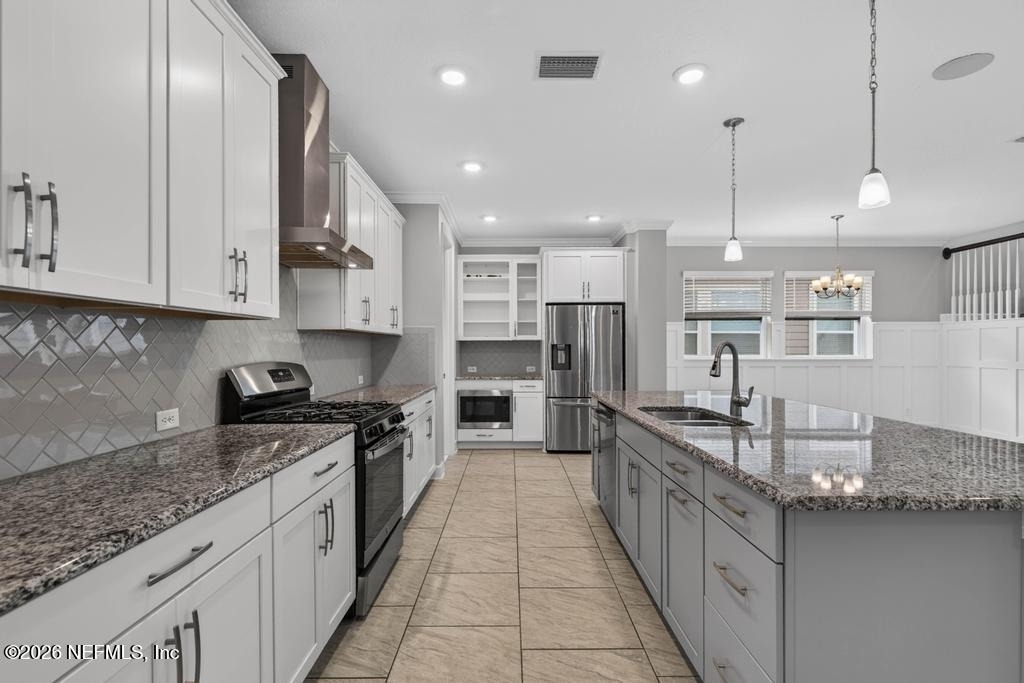 187 Beale Avenue - Photo 103