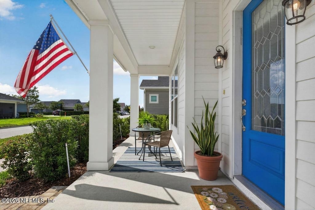 187 Beale Avenue - Photo 2