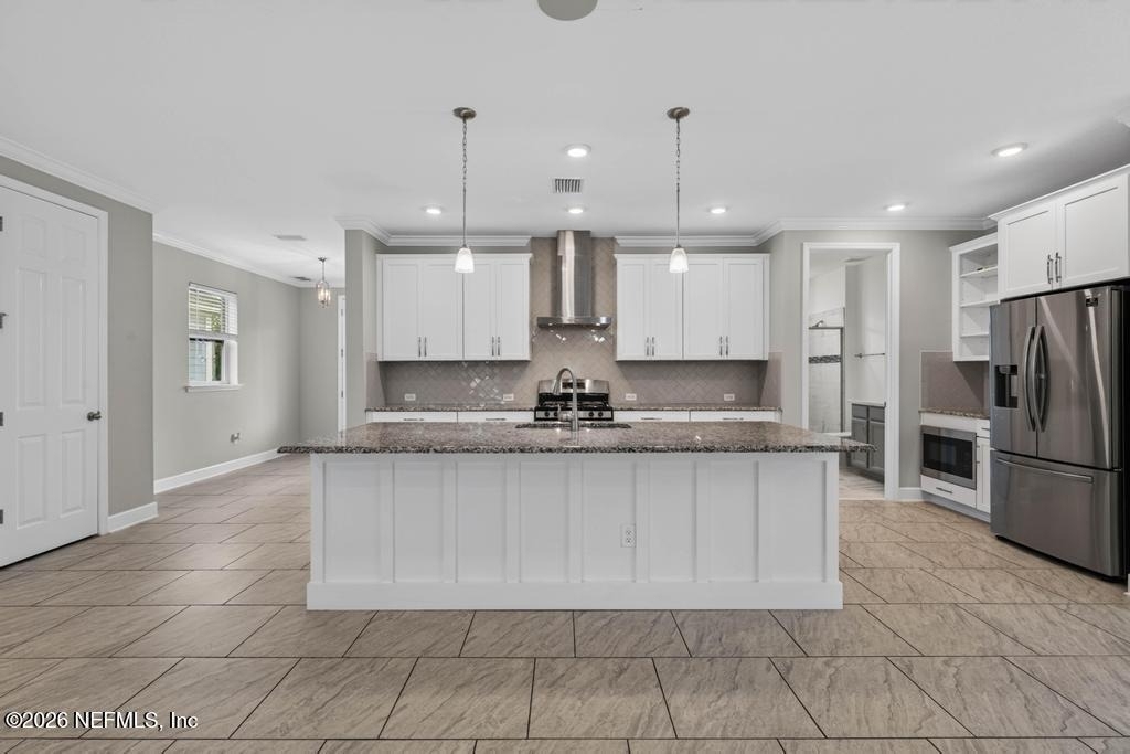 187 Beale Avenue - Photo 6
