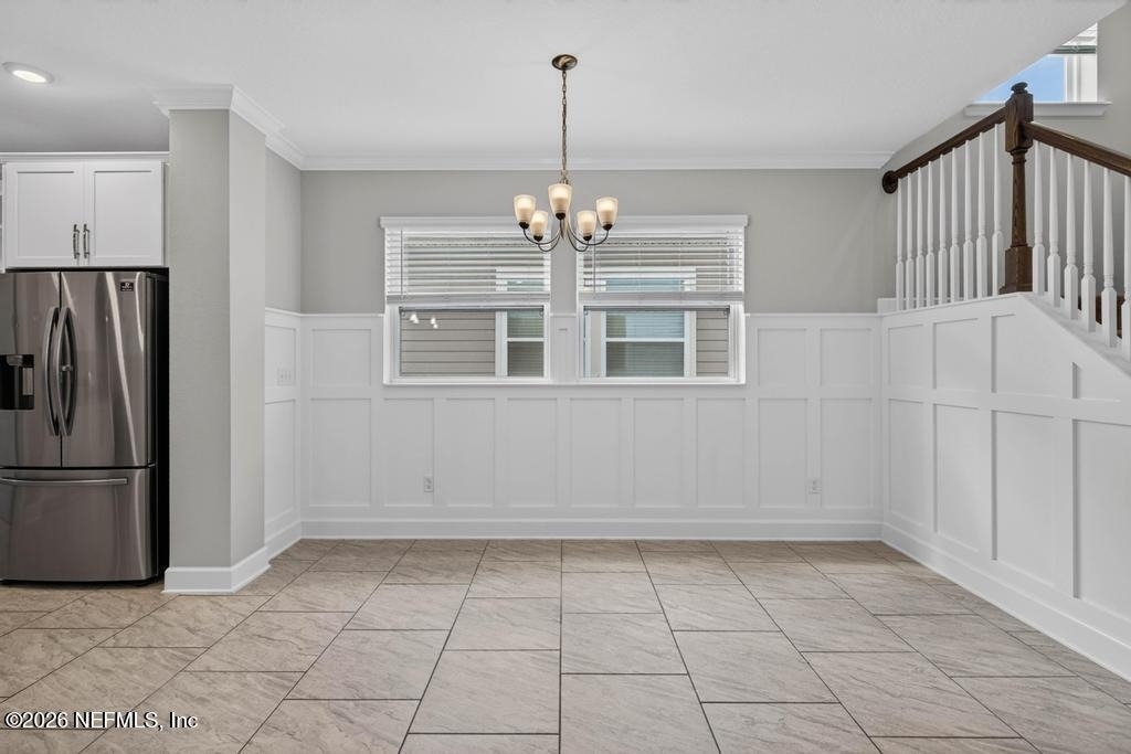 187 Beale Avenue - Photo 9