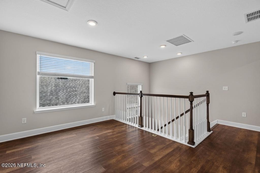 187 Beale Avenue - Photo 18