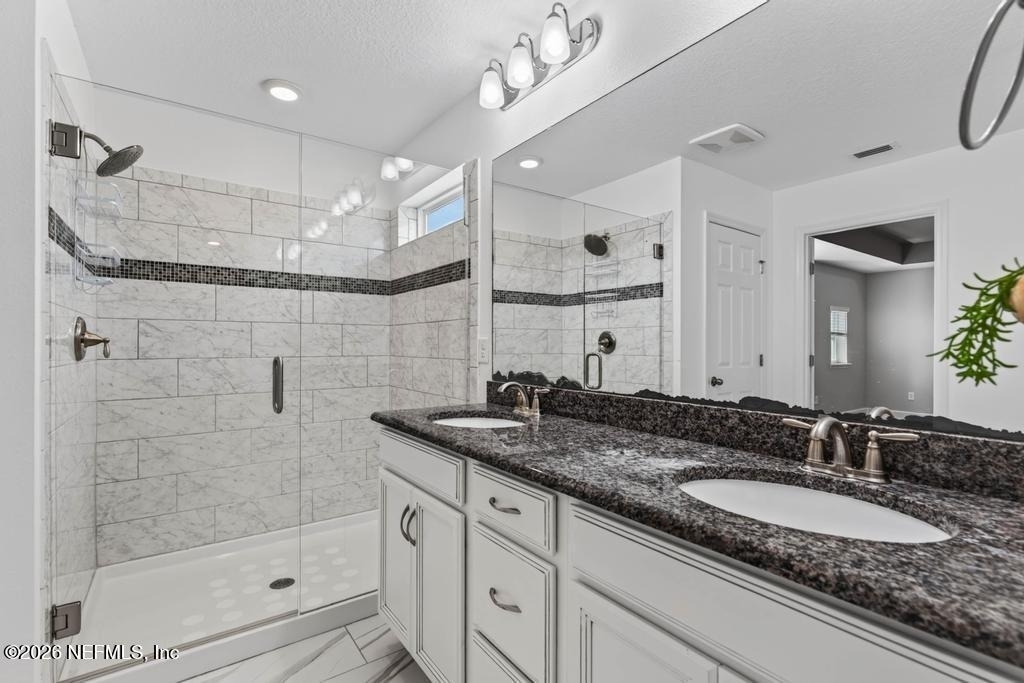 187 Beale Avenue - Photo 67
