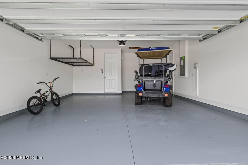 187 Beale Avenue - Photo 63