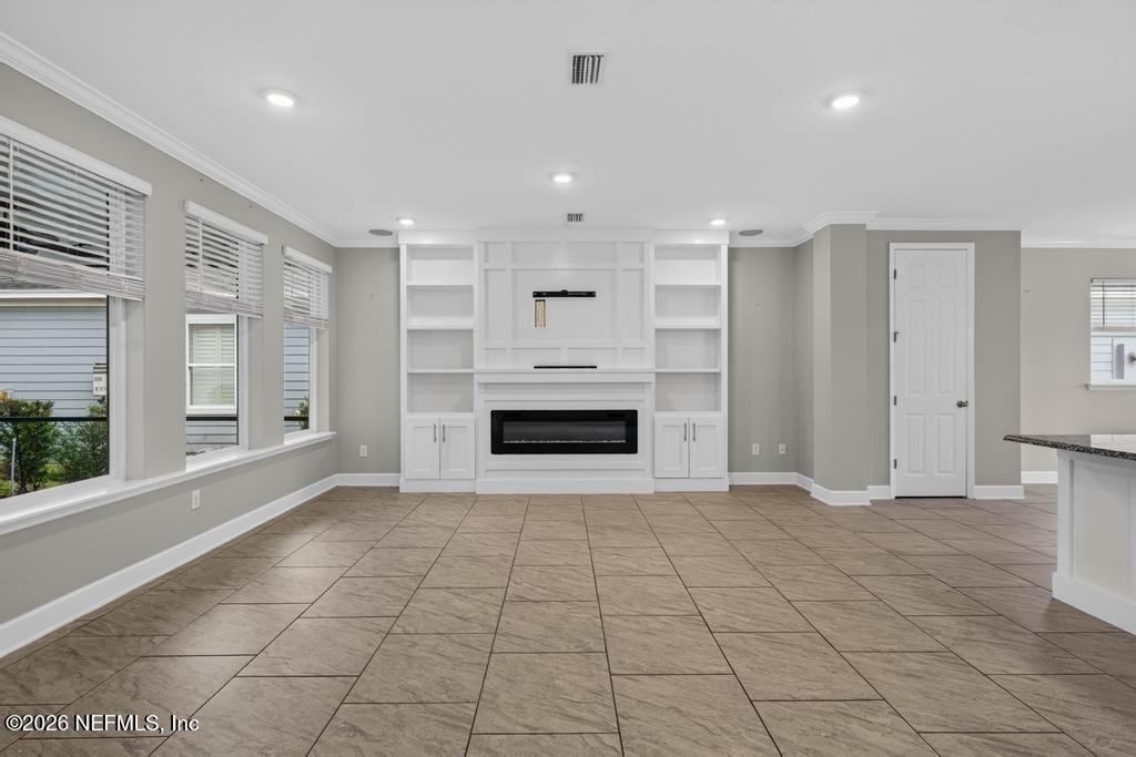 187 Beale Avenue - Photo 12